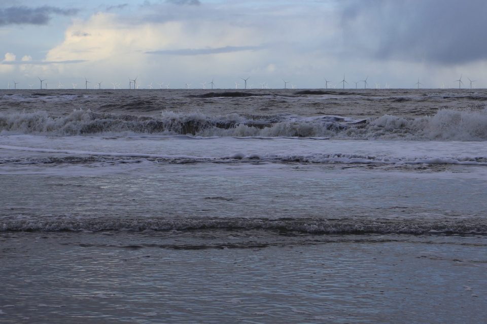 Goede voornemens: Gezonde gewoontes